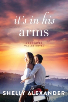 It's in His Arms, Paperback Book It's in His Arms, Paperback Book