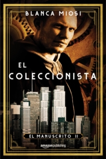 El coleccionista, Paperback / softback Book El coleccionista, Paperback / softback Book