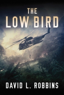The Low Bird, Paperback / softback Book The Low Bird, Paperback / softback Book