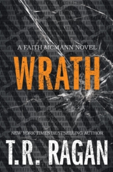 Wrath, Paperback / softback Book Wrath, Paperback / softback Book