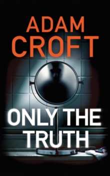 Only the Truth, Paperback Book Only the Truth, Paperback Book