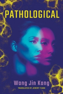 Pathological, Paperback Book Pathological, Paperback Book