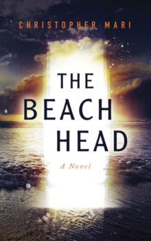 The Beachhead, Paperback / softback Book The Beachhead, Paperback / softback Book