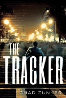 The Tracker, Paperback Book The Tracker, Paperback Book