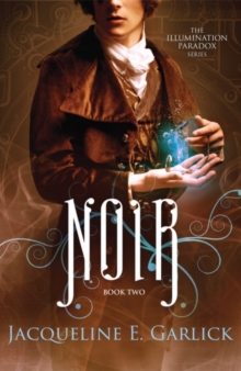 Noir, Paperback / softback Book Noir, Paperback / softback Book