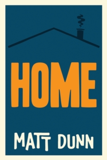 Home, Paperback / softback Book Home, Paperback / softback Book