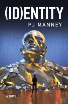 (ID)Entity, Paperback Book (ID)Entity, Paperback Book