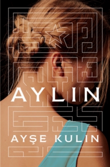 Aylin, Paperback / softback Book Aylin, Paperback / softback Book