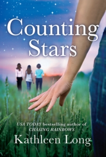 Counting Stars, Paperback / softback Book Counting Stars, Paperback / softback Book