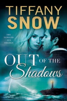 Out of the Shadows, Paperback / softback Book Out of the Shadows, Paperback / softback Book