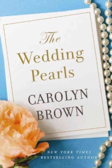 The Wedding Pearls, Paperback / softback Book The Wedding Pearls, Paperback / softback Book