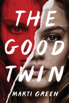 The Good Twin, Paperback / softback Book The Good Twin, Paperback / softback Book