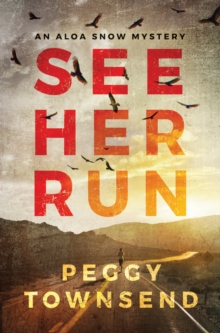 See Her Run, Paperback Book See Her Run, Paperback Book