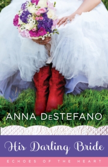 His Darling Bride, Paperback Book His Darling Bride, Paperback Book