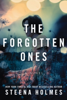The Forgotten Ones : A Novel, Paperback / softback Book The Forgotten Ones : A Novel, Paperback / softback Book