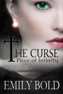 Piece of Infinity, Paperback Book Piece of Infinity, Paperback Book