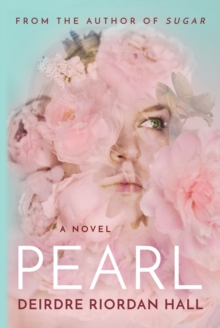 Pearl, Hardback Book Pearl, Hardback Book