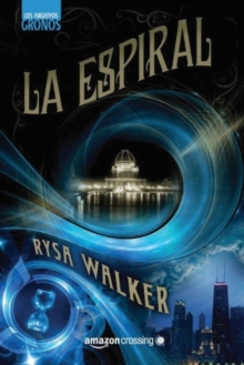 La espiral, Paperback / softback Book La espiral, Paperback / softback Book