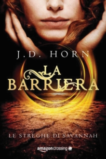 La barrera, Paperback / softback Book La barrera, Paperback / softback Book