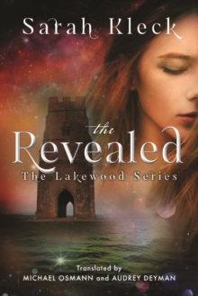 The Revealed, Paperback / softback Book The Revealed, Paperback / softback Book