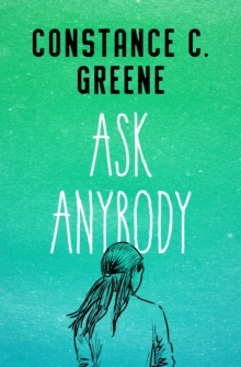 Ask Anybody