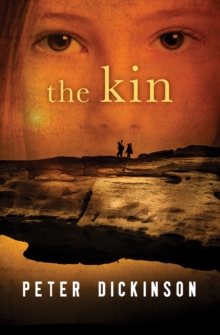 The Kin