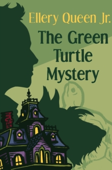 The Green Turtle Mystery