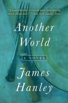 Another World : A Novel