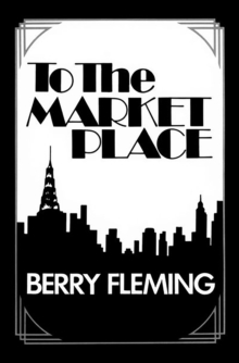 To The Market Place