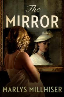 The Mirror