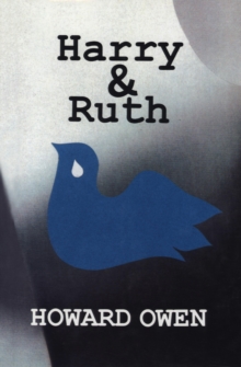 Harry & Ruth