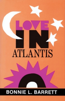 Love in Atlantis