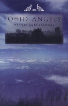 Ohio Angels : A Novel