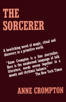 The Sorcerer