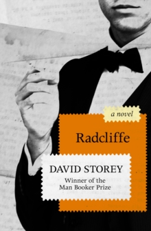 Radcliffe : A Novel