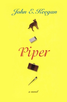 Piper