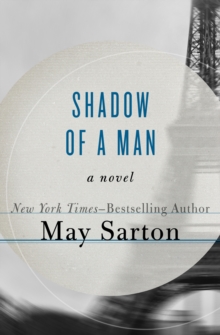 Shadow of a Man : A Novel