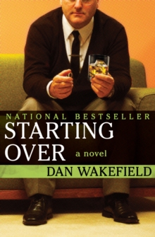 Starting Over : A Novel