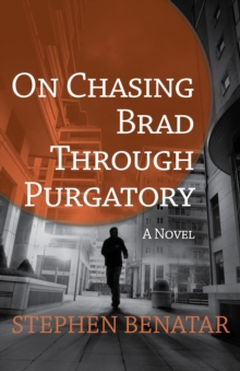 On Chasing Brad Through Purgatory