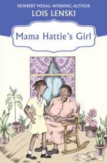 Mama Hattie's Girl