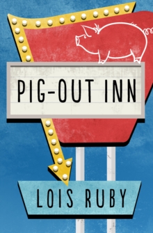 Pig-Out Inn