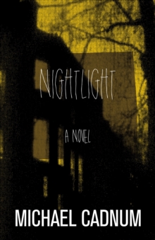 Nightlight : A Novel