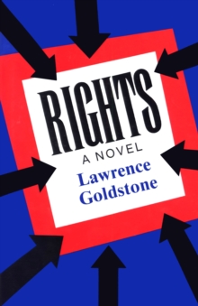 Rights : A Novel