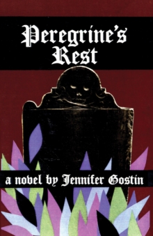 Peregrine's Rest : A Novel