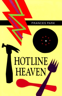 Hotline Heaven