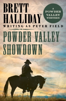 Powder Valley Showdown