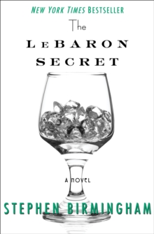 The LeBaron Secret : A Novel