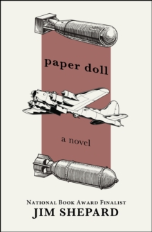 Paper Doll : A Novel