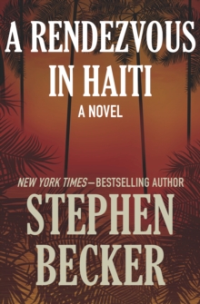 A Rendezvous in Haiti : A Novel