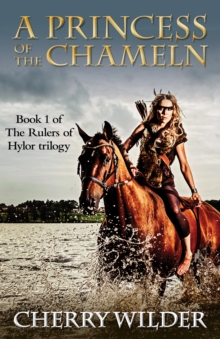 A Princess of the Chameln